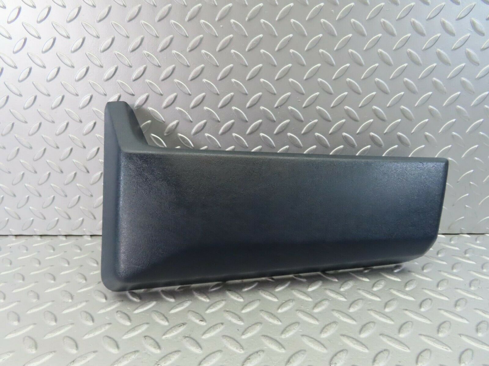 10328 Mercedes-Benz W201 190E Front Right Door Pocket 2017270264