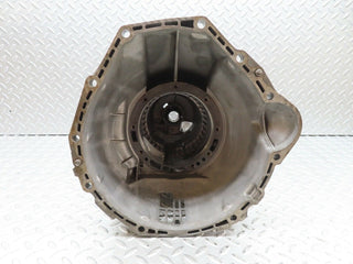 W123 automatic transmission housing used OEM