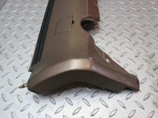 29211 Mercedes-Benz W124 230E Side Skirt Right Side 1246902440