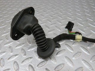 35246 Mercedes-Benz W221 Rear Right Door Wire Harness 2215408908