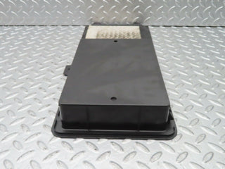 21470 Mercedes-Benz W126 300SE Rear Right Parcel Shelf Storage 1268430407