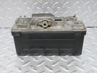 W201 Baby Benz abs control unit used OEM