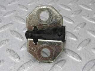 34892 Mercedes-Benz W210 320E Door Lock Latch