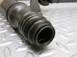 35043 Mercedes-Benz W210 320E Cardan Shaft Prop Shaft 2104109306