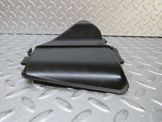 26447 Mercedes-Benz C124 220CE Coupe Air Intake Suction Pipe 1245280804