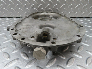 18545 Mercedes-Benz W136 170V Timing Chain Cover 1810101217