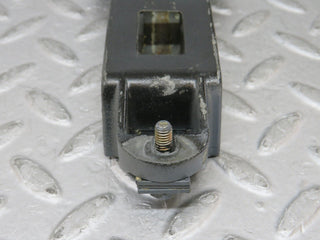 W108 door safety check strap used OEM