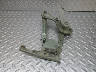 34159 Mercedes-Benz W124 260E Bonnet Hinge Right 1248800228 1248871074