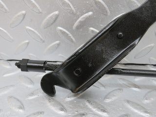 35711 Mercedes-Benz W108 Handbrake Adjusting Handbrake Regulator