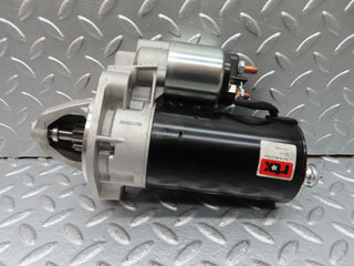 19957 Mercedes-Benz R129 300SL Coupe Starter Motor 402220092