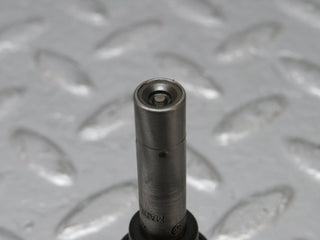 34125 Mercedes-Benz W124 260E Fuel Injector Bosch 0437502010