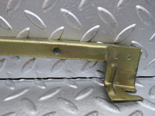 29643 Mercedes-Benz W123 230E Rear Left Window Channel