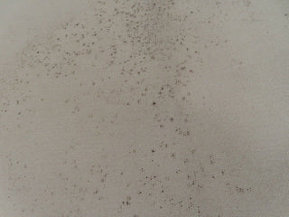 19847 Mercedes-Benz R129 300SL Coupe Hardtop