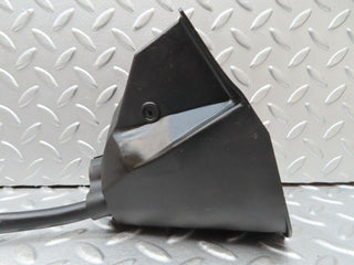 17279 Mercedes-Benz R129 300SL Coupe Left Roof Folding Lift Cylinder Cover