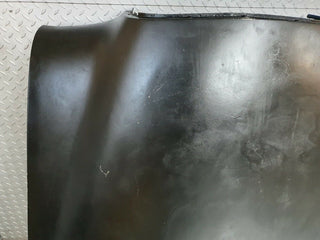 0168 Mercedes-Benz W108 280SE Bonnet