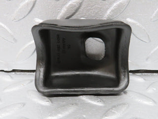 40327 Mercedes-Benz W110 230 Indicator Stalk Rubber Cover 1084620096