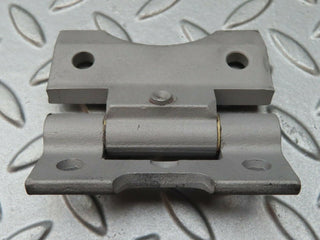 4159 Mercedes-Benz C123 230CE Coupe Door Hinge 1237200037