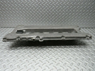 W123 Wagon cylinder head valve cover used OEM