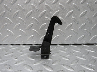 40440 Mercedes-Benz W110 230 Bonnet Safety Latch