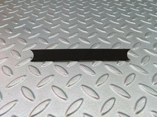 6250 Mercedes-Benz W126 380SE Dashboard Trim Cover 1266890383