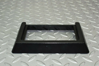 W115 rear door ashtray frame used OEM