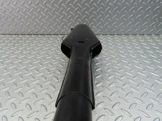 7434 Mercedes-Benz W116 450SE Steering Column  LHD