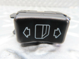 W140 electric window switch right side used OEM