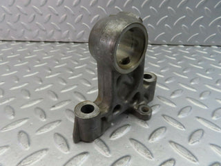 W108 camshaft tower bearing used OEM