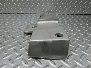 24362 Mercedes-Benz S124 220TE Wagon Ignition Cable Cover 1111500075