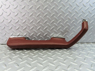 7582 Mercedes-Benz S123 230TE Wagon Interior Door Handle Front Left 1239701701