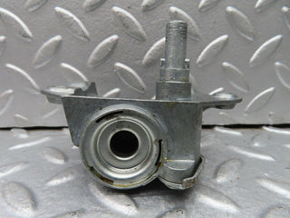 18293 Mercedes-Benz W111 220SE Coupe Vent Window Regulator Right