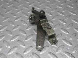 37563 Mercedes-Benz W109 300SEL Throttle Linkage