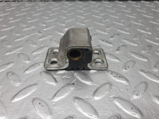 40913 Mercedes-Benz W126 300SE Door Lock Latch Right Side