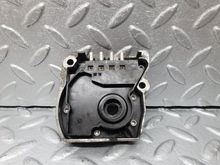 41318 Mercedes-Benz W123 300D Reverse Light Switch 722.118 0005454206