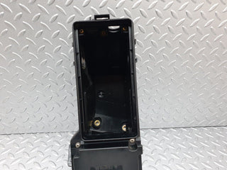 W124 fuse box used OEM