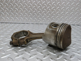 28158 Mercedes-Benz W123 280E Piston With Connecting Rod 85.986 mm 11004