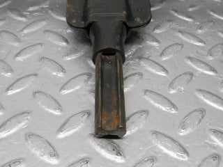 38895 Mercedes-Benz W201 190E 2.6L Car Jack 1245830115