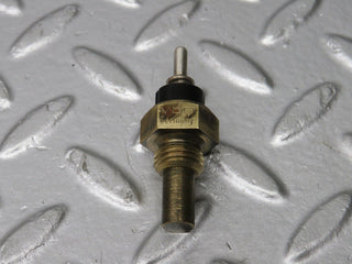 39714 Mercedes-Benz R129 320SL Coupe Coolant Temperature Sensor 0055421017