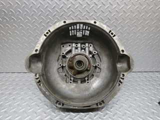 37678 Mercedes-Benz W109 300SEL Automatic Gearbox Bell Housing & Oil Pump 1092500305 1152770420