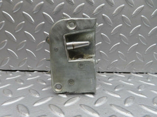 W108 front left door lock mechanism used OEM