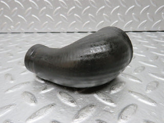 30132 Porsche 924 Radiator Hose 046121051