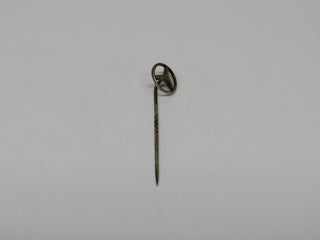 Mercedes-Benz Vintage Lapel Pin Badge used OEM