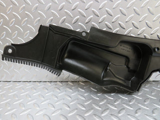 24920 Mercedes-Benz W140 S320 Water Baffle Scuttle Panel 140830228