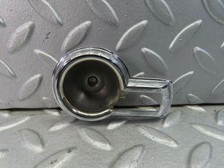 8594 Mercedes-Benz W113 Pagoda Right Interior Door Handle Surround 1107660611