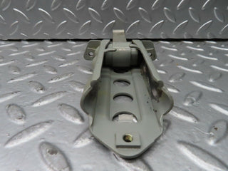 21513 Mercedes-Benz W126 300SE Door Safety Check Strap