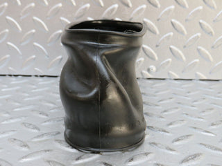 28264 Mercedes-Benz S123 240D Wagon Air Duct Rubber Hose 1238320988