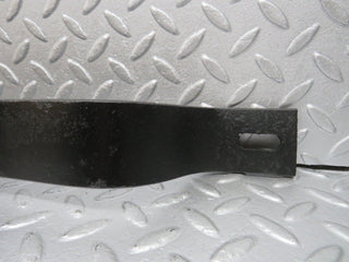 40392 Mercedes-Benz W110 230 Rear Right Bumper Bracket