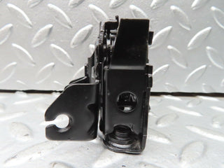 21678 Mercedes-Benz W126 300SE Bonnet Lock Catch Left Side 1268801160