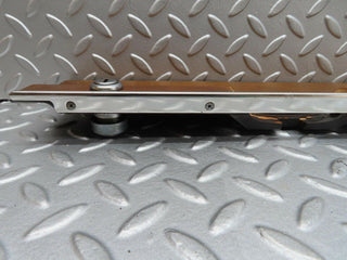 12299 Mercedes-Benz W108 280SE 3.5 Glove Box Door