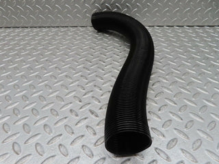 16831 Mercedes-Benz C123 280CE Coupe Dash Air Vent Pipe